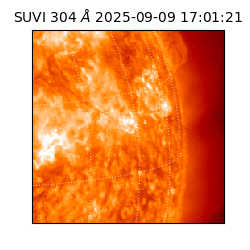 suvi - 2025-09-09T17:01:21.545000