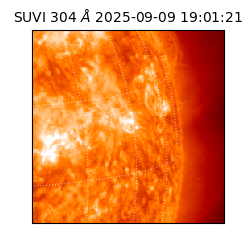 suvi - 2025-09-09T19:01:21.871000