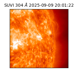 suvi - 2025-09-09T20:01:22.059000