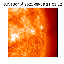 suvi - 2025-09-09T21:01:22.231000