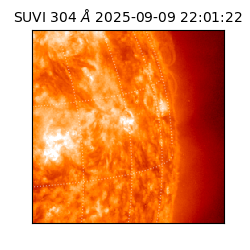 suvi - 2025-09-09T22:01:22.403000