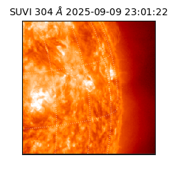 suvi - 2025-09-09T23:01:22.577000