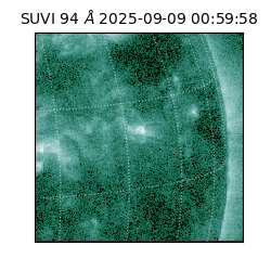 suvi - 2025-09-09T00:59:58.781000