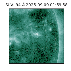 suvi - 2025-09-09T01:59:58.953000