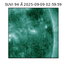 suvi - 2025-09-09T02:59:59.125000