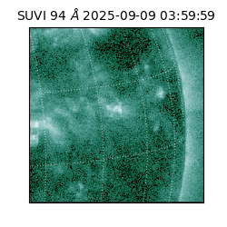 suvi - 2025-09-09T03:59:59.297000