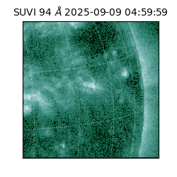 suvi - 2025-09-09T04:59:59.469000