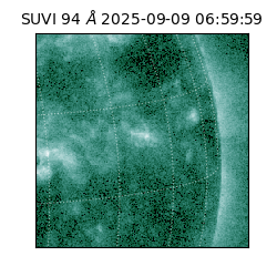 suvi - 2025-09-09T06:59:59.811000