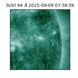 suvi - 2025-09-09T07:59:59.983000