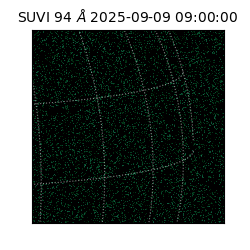 suvi - 2025-09-09T09:00:00.157000