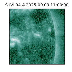 suvi - 2025-09-09T11:00:00.505000