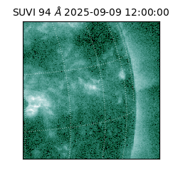 suvi - 2025-09-09T12:00:00.679000