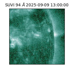 suvi - 2025-09-09T13:00:00.851000