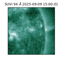 suvi - 2025-09-09T15:00:01.197000