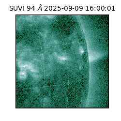 suvi - 2025-09-09T16:00:01.369000