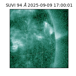 suvi - 2025-09-09T17:00:01.541000