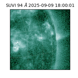 suvi - 2025-09-09T18:00:01.713000