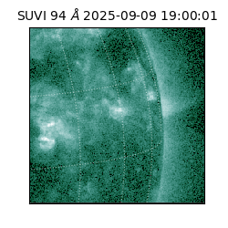 suvi - 2025-09-09T19:00:01.885000