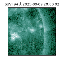 suvi - 2025-09-09T20:00:02.057000