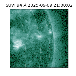 suvi - 2025-09-09T21:00:02.227000