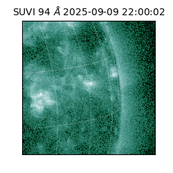 suvi - 2025-09-09T22:00:02.399000