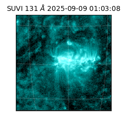 suvi - 2025-09-09T01:03:08.782000