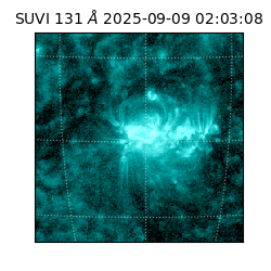 suvi - 2025-09-09T02:03:08.954000