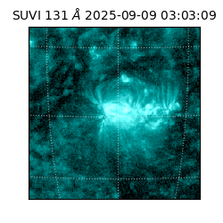 suvi - 2025-09-09T03:03:09.130000