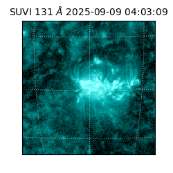 suvi - 2025-09-09T04:03:09.298000