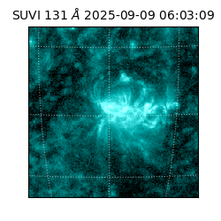 suvi - 2025-09-09T06:03:09.642000