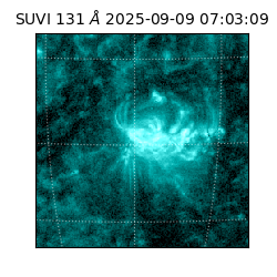 suvi - 2025-09-09T07:03:09.814000