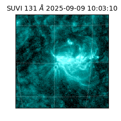 suvi - 2025-09-09T10:03:10.329000