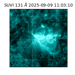 suvi - 2025-09-09T11:03:10.505000