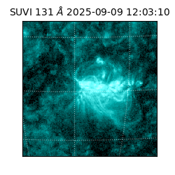 suvi - 2025-09-09T12:03:10.677000