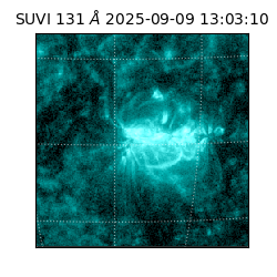 suvi - 2025-09-09T13:03:10.851000