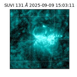 suvi - 2025-09-09T15:03:11.195000