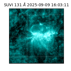 suvi - 2025-09-09T16:03:11.367000