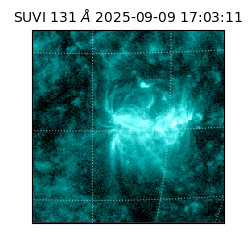 suvi - 2025-09-09T17:03:11.539000