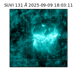 suvi - 2025-09-09T18:03:11.713000