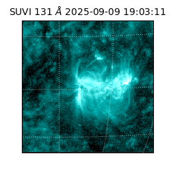 suvi - 2025-09-09T19:03:11.867000