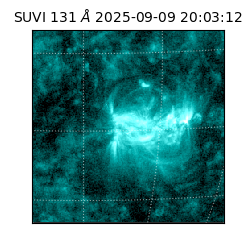 suvi - 2025-09-09T20:03:12.055000