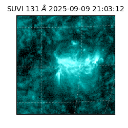 suvi - 2025-09-09T21:03:12.227000