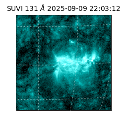 suvi - 2025-09-09T22:03:12.399000