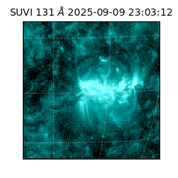 suvi - 2025-09-09T23:03:12.571000