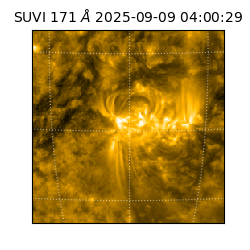 suvi - 2025-09-09T04:00:29.299000