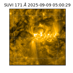 suvi - 2025-09-09T05:00:29.471000