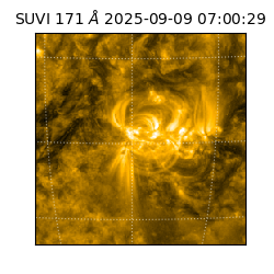 suvi - 2025-09-09T07:00:29.815000