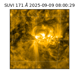 suvi - 2025-09-09T08:00:29.987000