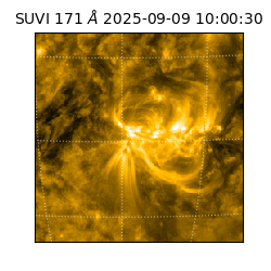 suvi - 2025-09-09T10:00:30.329000