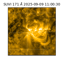 suvi - 2025-09-09T11:00:30.505000